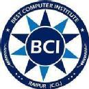 Photo of BCI Institute