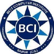 BCI Institute Personality Development institute in Raipur