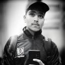 Syed Hamed Mohiuddin photo