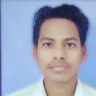 Ravindra Singh Chaudhry Microsoft Excel trainer in Kotdwara