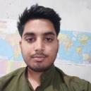 Photo of Alok Kumar Jha