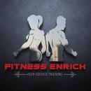 Photo of Fitness Enrich