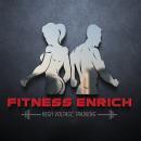Fitness Enrich photo
