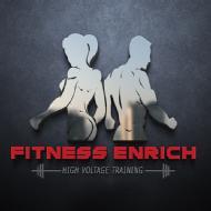 Fitness Enrich Personal Trainer institute in Coimbatore