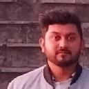 Photo of Amit Bisht