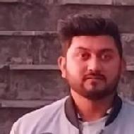Amit Bisht Class 12 Tuition trainer in Dehradun