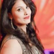 Sonal K. Class I-V Tuition trainer in Surat