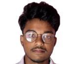 Sudip Chakraborty photo