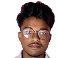 Sudip Chakraborty Class I-V Tuition trainer in Guwahati