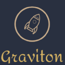 Photo of Graviton Institute