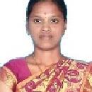 Photo of Rajeshwari