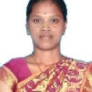 Rajeshwari Class 12 Tuition trainer in Musiri