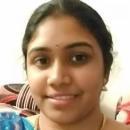 Padmavathi Y. photo