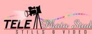 Tele Photo Studio institute in Chennai