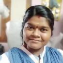 Photo of Mahalakshmi P.