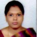 Photo of Bhoompally S.