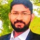 Adv. Santosh Sable photo