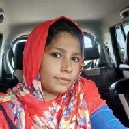 Momena J. Class I-V Tuition trainer in South 24 Parganas