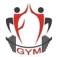 F Seven Gym Gym institute in Chennai