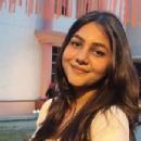 Photo of Mahima A.