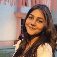 Mahima A. Class I-V Tuition trainer in Dehradun