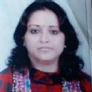 Photo of Shivani M.
