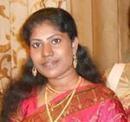 Photo of Jayashree