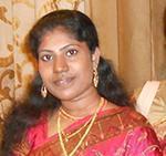 Jayashree trainer in Chennai