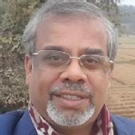 Certification in 3D Animation