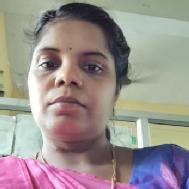 Dr. B. Malathi Class 12 Tuition trainer in Tirunelveli