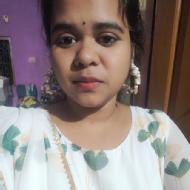 Subhalaxmi R. Class 12 Tuition trainer in Kendrapara