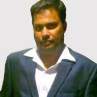 Vijayakumar Dayalan trainer in Chennai