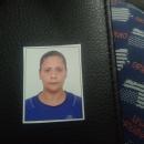 Gatik Power Yoga photo