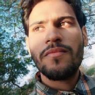 Aniket Pathak Class I-V Tuition trainer in Ghaziabad