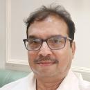 Dr arun kumar gupta Class 12 Tuition trainer in Lucknow