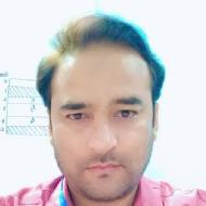 Rijwan Khan BCA Tuition trainer in Pilibhit