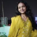 Photo of Riti