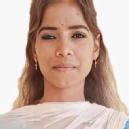 Photo of Jonnada S.
