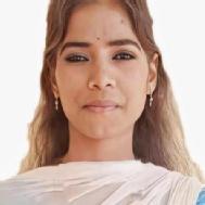 Jonnada S. Class I-V Tuition trainer in Hyderabad