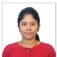 Padmini Class I-V Tuition trainer in Nellore