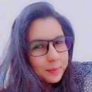 Photo of Aleba