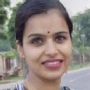 Photo of Rajvir K.