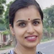 Rajvir K. Class I-V Tuition trainer in Rurkee Kalan
