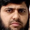 Photo of Mohd Naim