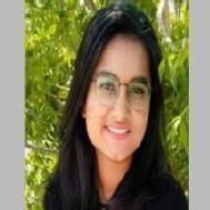 Ashwini S. Class I-V Tuition trainer in Dombivli