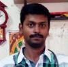 K.thirumalai trainer in Chennai