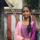 Dhanalakshmi S photo