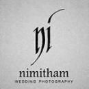 Photo of Nimitham Wedding Photography 