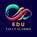 Photo of Edu Tally Classes