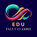 Edu Tally Classes photo